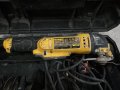 Продавам професионални инструменти Dewalt внос от Англия, снимка 9