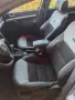 Шкода октавия 2 Врс, Vrs, снимка 15
