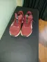 Маратонки Reebok , снимка 2