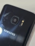 Samsung Galaxy s7 за части., снимка 6