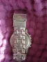 часовник верижка и корпус, снимка 3