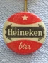 Лот значки 10 броя HEINEKEN, TARVO,GROKO за КОЛЕКЦИЯ 50227, снимка 6