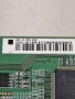 TCON BOARD 47-6021043 за ТВ SAMSUNG T32E310EX, снимка 3