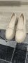 Дамски обувки , снимка 1 - Дамски ежедневни обувки - 40932899