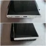 Samsung Galaxy S23 Ultra 512GB Cream в комплект с Rugged Case и слушалки, снимка 7