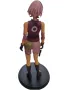 Аниме фигурка на Sakura Haruno от Naruto - Манга, снимка 3