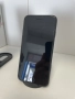 Iphone SE 2020 64GB НОВ, снимка 2