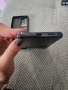 Телефон Samsung A53 , снимка 4
