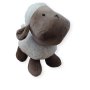 ✨Плюшена овца 24 см, снимка 1 - Плюшени играчки - 41338576
