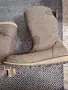 Mendel gore-tex оригинални ловни ботуши. , снимка 2