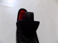 нови маратонки adidas tubular rise кецове оригинални мъжки 44 28.5 см, снимка 12