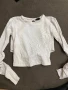 Блузи - Разпродажба, снимка 6