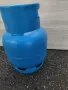 Газова бутилка , снимка 3