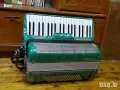 Акордеон италиански , снимка 2