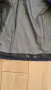 Функционално яке Helly Hansen, снимка 9
