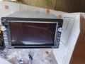 мултимедия за кола GPS, BLUETOOTH, DVD, камера, снимка 7