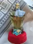 Jean Paul Gaultier Le Beau Paradise 125ml parfum, снимка 3