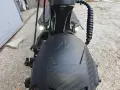 Електрическа Тротинетка Mukuta 10 Dual , снимка 7