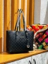 Louis VUITTON 🤍 Дамски Чанти , снимка 12