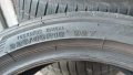 Летни гуми 225/40/18 Bridgestone Potenza 2 броя , снимка 8