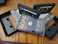 AGFA CARAT FeCr 60.90, снимка 4