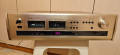Accuphase E 303 + Accuphase T 103, снимка 4