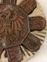 Два плакета ДЖЕНТЪЛМЕН зад ВОЛАНА 1960г. - АВСТРИЙКАТА ИМПЕРИЯ ПРОВИНЦИЙ за КОЛЕКЦИЯ 44750, снимка 8