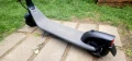 Електрически скутер тротинетка SEGWAY KICKSCOOTER E2 E, снимка 2