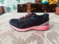 ​Дамски маратонки Asics Dynaflyte 3 – Нови, №42.5 (27 см), снимка 12