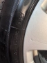Джанти с гуми 215/55/16, снимка 2
