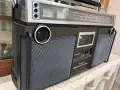
Panasonic RS-4350LJ 

Matsushita Electric – японски радиокасетофон от края на 70-те години. , снимка 10