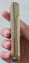 Nokia 8800 Sirocco Gold , снимка 5