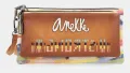 Anekke нова чантичка/портмоне, снимка 5