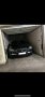 Bmw 730D M-paket 