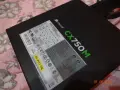 Две захранвания   be quiet и Corsair, снимка 10