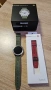 HUAWEI WATCH GT4 , снимка 2