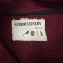 Henrik Vibskov Kimono суитшърт (XS/S), снимка 5