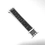 Велкро текстилни каишки за Apple Watch ULTRA/SE/11/10/9/8/7/6/5/4/3, снимка 10