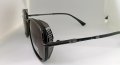  Havvs HIGH QUALITY POLARIZED 100% UV защита TOП цена! Гаранция! Перфектно качество!, снимка 2