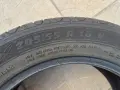 1бр.лятна гума 205/55/16 23г., снимка 6