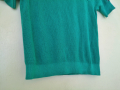 Tommy Hilfiger / M* / дамска лятна проветрива тениска / състояние: ново, снимка 5
