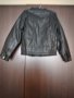 Кожено яке, снимка 2