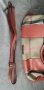 Burberry дамска чанта , снимка 3