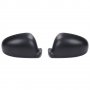 Огледало стъкло капачка Vw Golf 5 6 Plus Passat 5.5 6 Jetta Seat Skoda, снимка 4