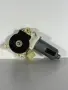 Моторче Стъклоповдигач Предно Ляво Мерцедес ЦЛК W209 (02-09г) Staklopovdigach F/L Mercedes CLK W209, снимка 2