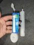 Електрическа четка за зъби Braun Oral-B Vitality, нова без кутия, снимка 6