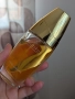 Estee Lauder Beautiful, снимка 1