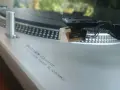  Technics SL-1200 MK2, снимка 4