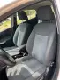 Ford Fiesta 1.25 бензин, 82 к.с., 2012г., снимка 10