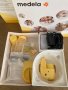 Електрическа помпа Medela mini electric, снимка 2